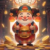 老时时彩遗漏分析